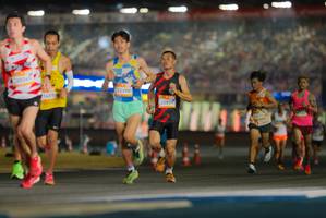 BIB: 
                            <button type="button" onclick="openModal(23265466)" class="btn btn-primary btn-sm float-right btn-popup" data-toggle="modal" data-target=".modal-high-quality">
                        <i class="fas fa-shopping-cart"></i> Add to Cart
                    </button>
                                            <button type="button" onclick="isThisMe(23265466, true)" class="btn btn-success btn-sm float-right btn-popup btn-isme hidden" data-toggle="tooltip" data-placement="bottom" title="นี่คือรูปของคุณใช่ไหม คลิกที่นี่เพื่อเอาเข้าอัลบั้ม">
                        <i class="fas fa-plus"></i> Add to album
                    </button>
                    <button type="button" onclick="isThisMe(23265466, false)" class="btn btn-warning btn-sm float-right btn-popup btn-isnotme hidden">
                        <i class="fas fa-ban"></i> Remove from album
                    </button>